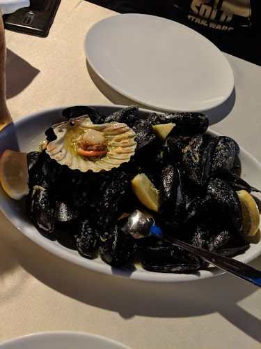 Veleniki 15a, 52440, Poreč