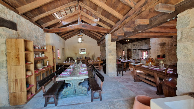 Comentarii opinii despre Dalmatian Ethno Village