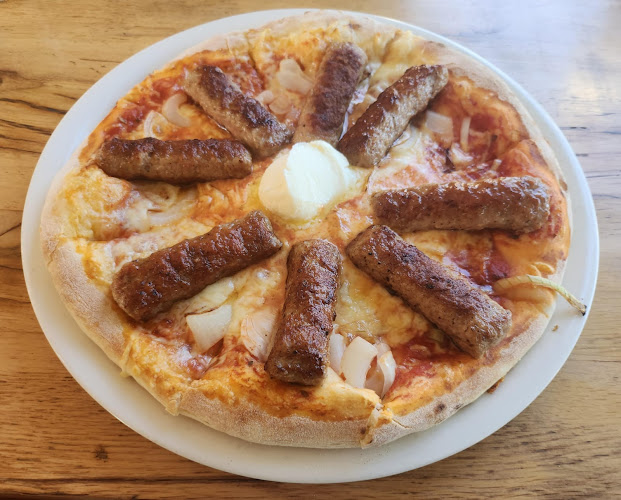 Ul. Vladimira Nazora 132, 42206, Petrijanec