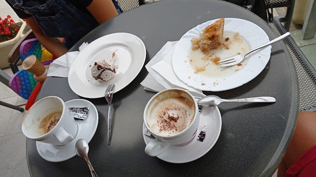 Opinii despre Bibinje pastry shop în Bibinje - Gastronomija i ugostiteljstvo