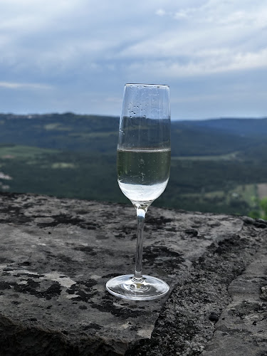 Bistro Bar Montona Gallery