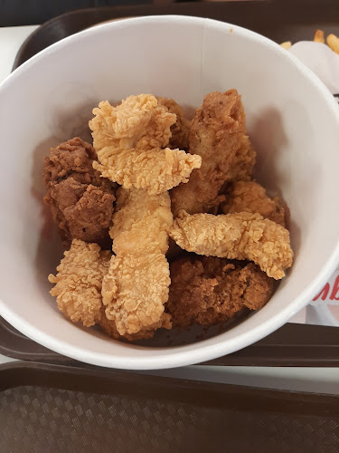 City Center one, Vukovarska ul. 207, 21000, Split