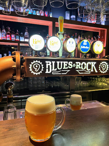 Caffe bar Devetka - Novigrad