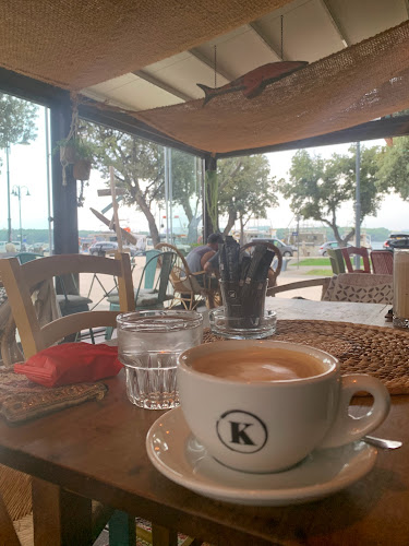 IN 2 THE BAR - Punat