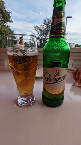 Bistro grill Sarajevska priča - Gastronomija i ugostiteljstvo