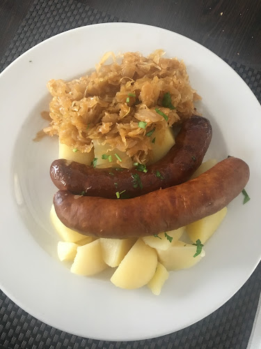 Konoba Tabak - Dubrovnik