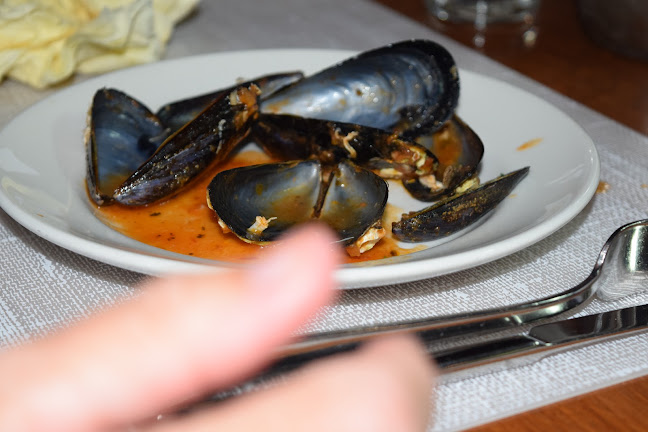 Rasopasno 2C, 51511, Rasopasno