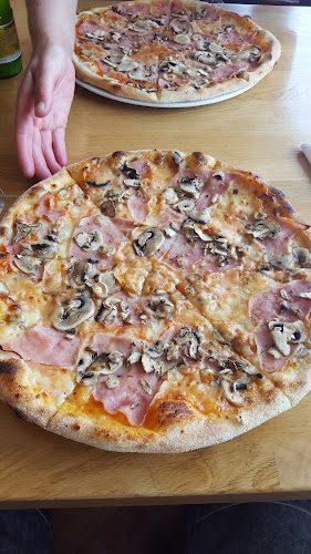 Put Svetog Lovre 17, 21311, Stobreč