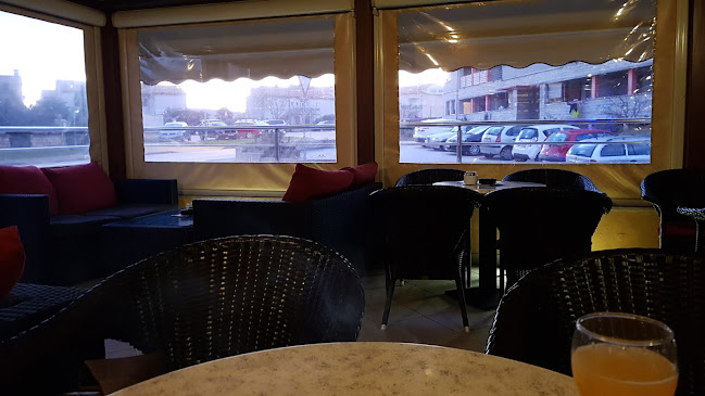 Caffe Bar "Planet" - Gastronomija i ugostiteljstvo