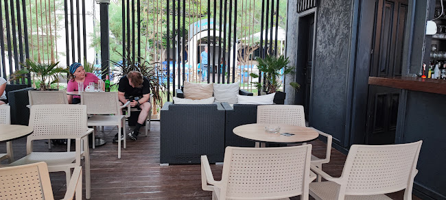 Comentarii opinii despre Bistro zagreb 1975