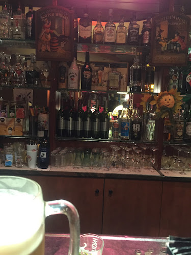 Caffe bar Times - Rijeka