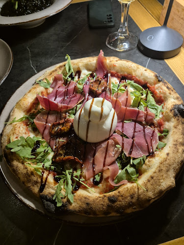 Opinii despre Restoran Neverin în Slatine - Gastronomija i ugostiteljstvo