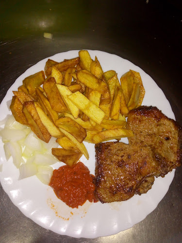 Opinii despre Buffet Kristina în Delnice - Gastronomija i ugostiteljstvo