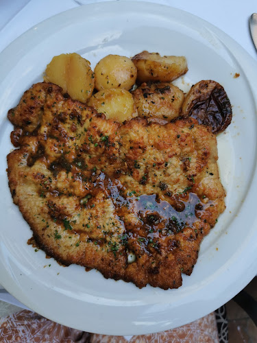 Petrinjska ul. 33, 10000, Zagreb