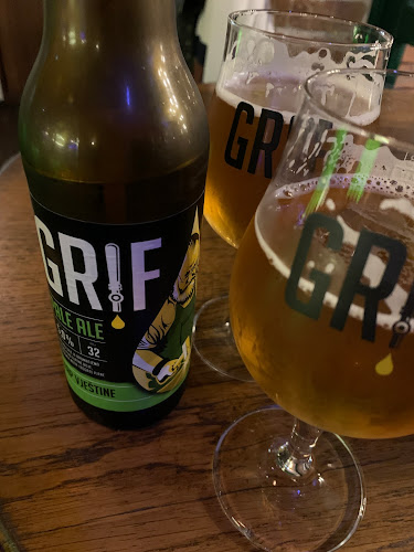 Comentarii opinii despre Pivana