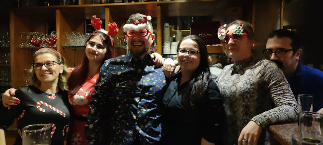 Caffe bar Lion - Gastronomija i ugostiteljstvo