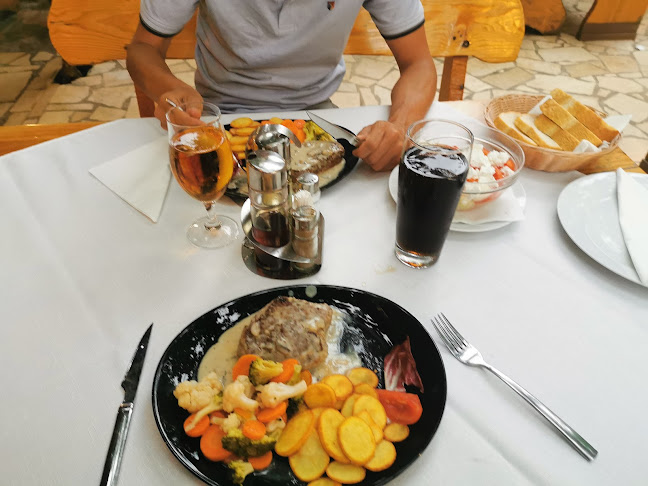 Comentarii opinii despre Kiwi