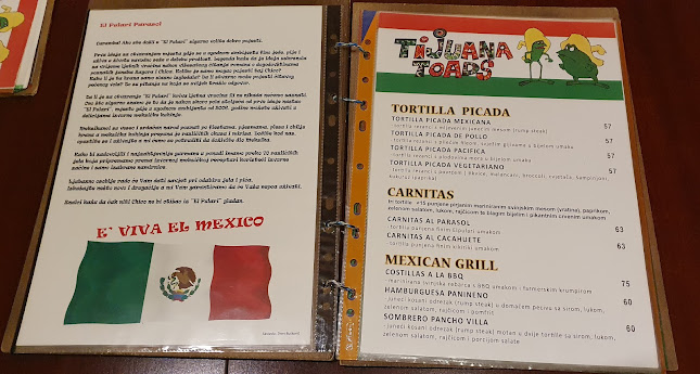 Gortanova ul. 12, 52100, Pula