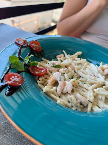 Velo Misto Zenta - Gastronomija i ugostiteljstvo