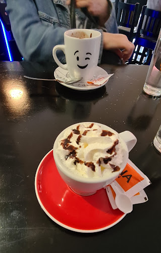 Opinii despre Zona în Opuzen - Gastronomija i ugostiteljstvo