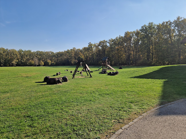 Lovački dom Kunjevci - Gastronomija i ugostiteljstvo