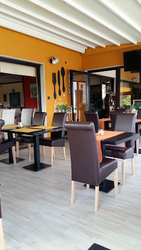 Comentarii opinii despre Restoran Bonaca