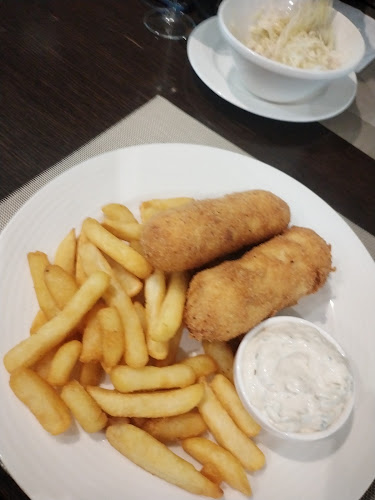 Restoran Bicko - Gastronomija i ugostiteljstvo