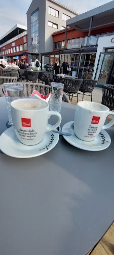 Slastice Tri užitka - Zabok