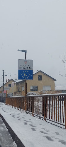Restoran San Luca - Gastronomija i ugostiteljstvo
