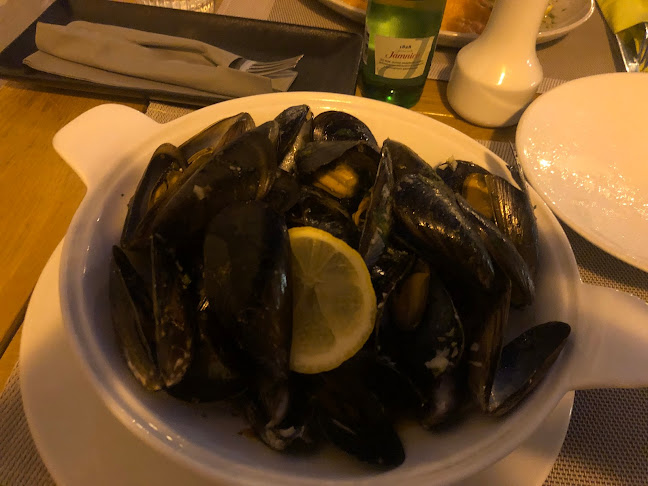 Radovanov trg 7, 21220, Trogir