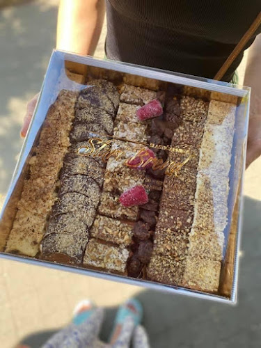 Comentarii opinii despre Stari Brend - Sirobuja