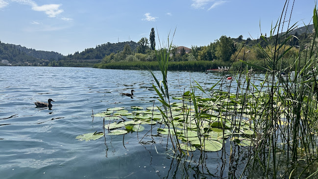 Baćinska Jezera 29, 20340, Baćina