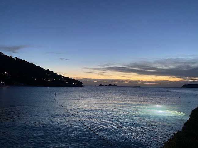 Taverna | CASA - Gastronomija i ugostiteljstvo