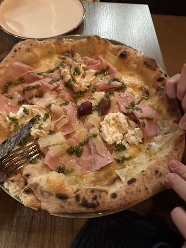 Martićeva ul. 14D, 10000, Zagreb