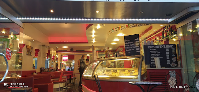 Comentarii opinii despre Pizzeria Omiš