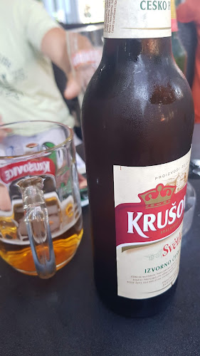 Comentarii opinii despre Caffe Bar City | Martinovka