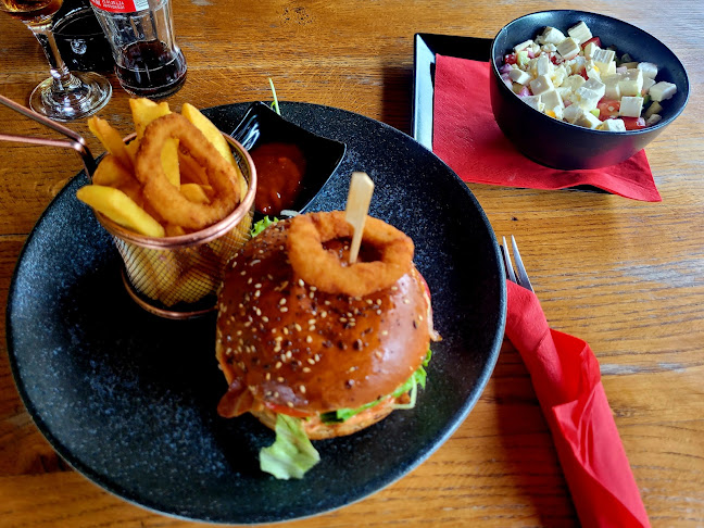 Pivnica Cantina - Klenovec Humski