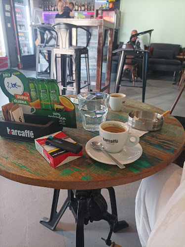 Polačišće ul. 11, 23000, Zadar