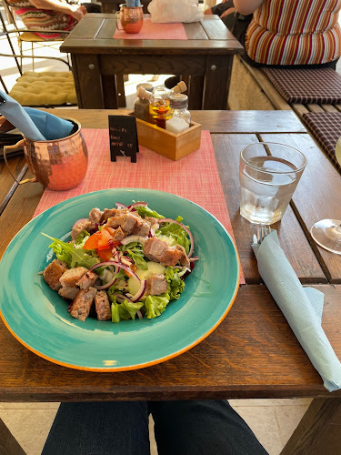 Obala Stjepana Radića 31, 20000, Dubrovnik