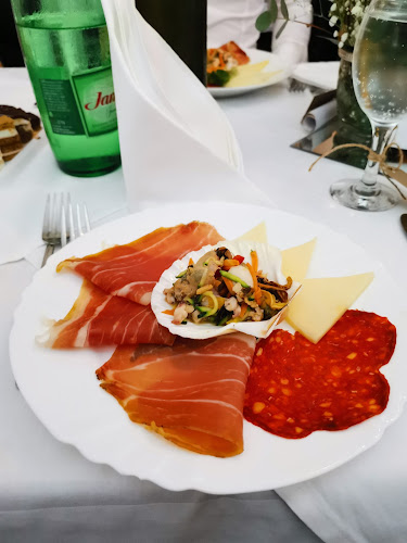 Obala dr. Franje Tuđmana 10, 53270, Senj