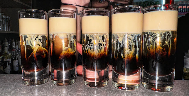 Caffe Bar 2You - Belišće