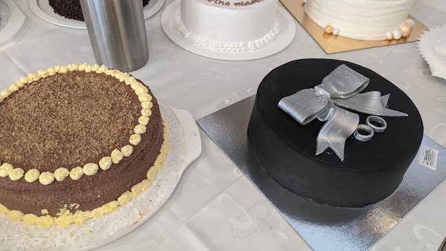 Opinii despre Restoran Mornar în Vukovar - Gastronomija i ugostiteljstvo