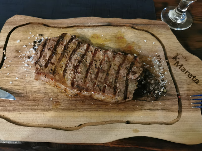 Ul. Sv Roka 4, 20260, Korčula