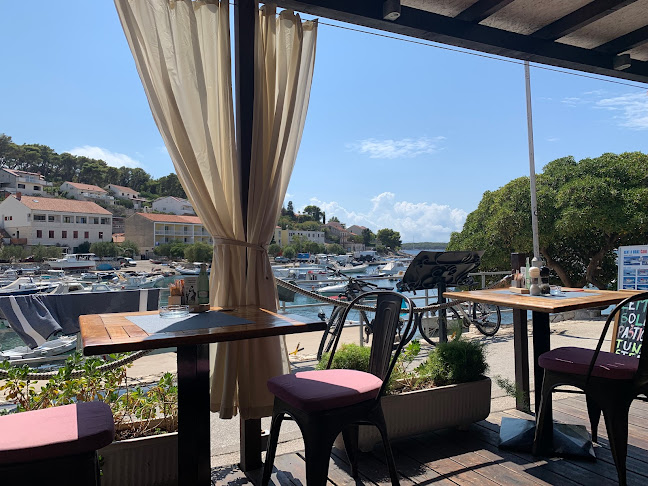 Shetalishte Put Krizha 17 | HR - 21450, Hvar, Hvar Island 21450, 21450, 21450