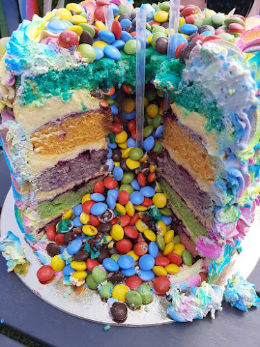 Obrt "Kolačić" - Osijek