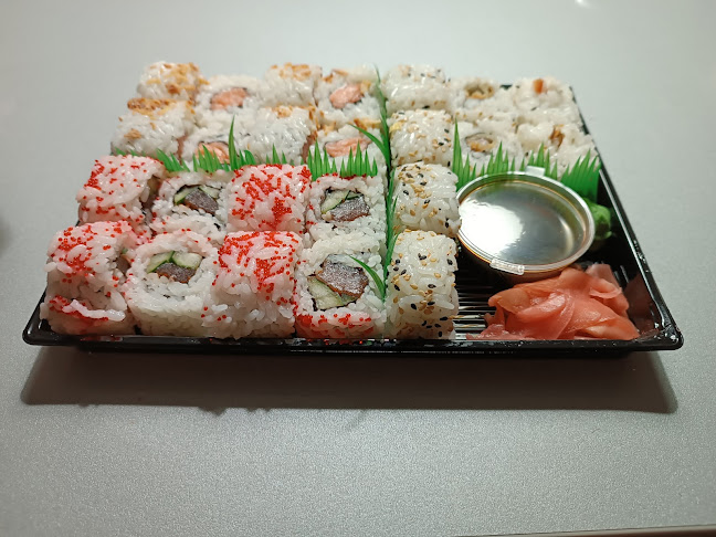 Miramarska Cesta 26, 10000, Zagreb