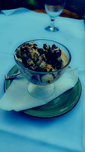 Grešna gorica seljački turizam - Desinić