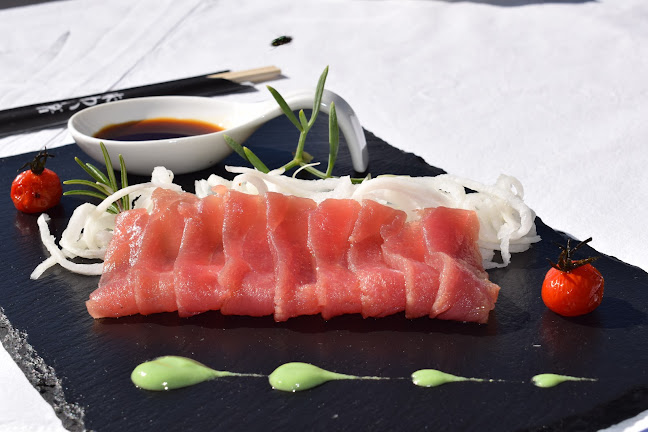 Taverna | CASA - Gastronomija i ugostiteljstvo