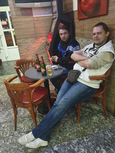 Comentarii opinii despre Caffe Bar Kajto