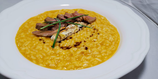 Comentarii opinii despre Restoran Fuentes